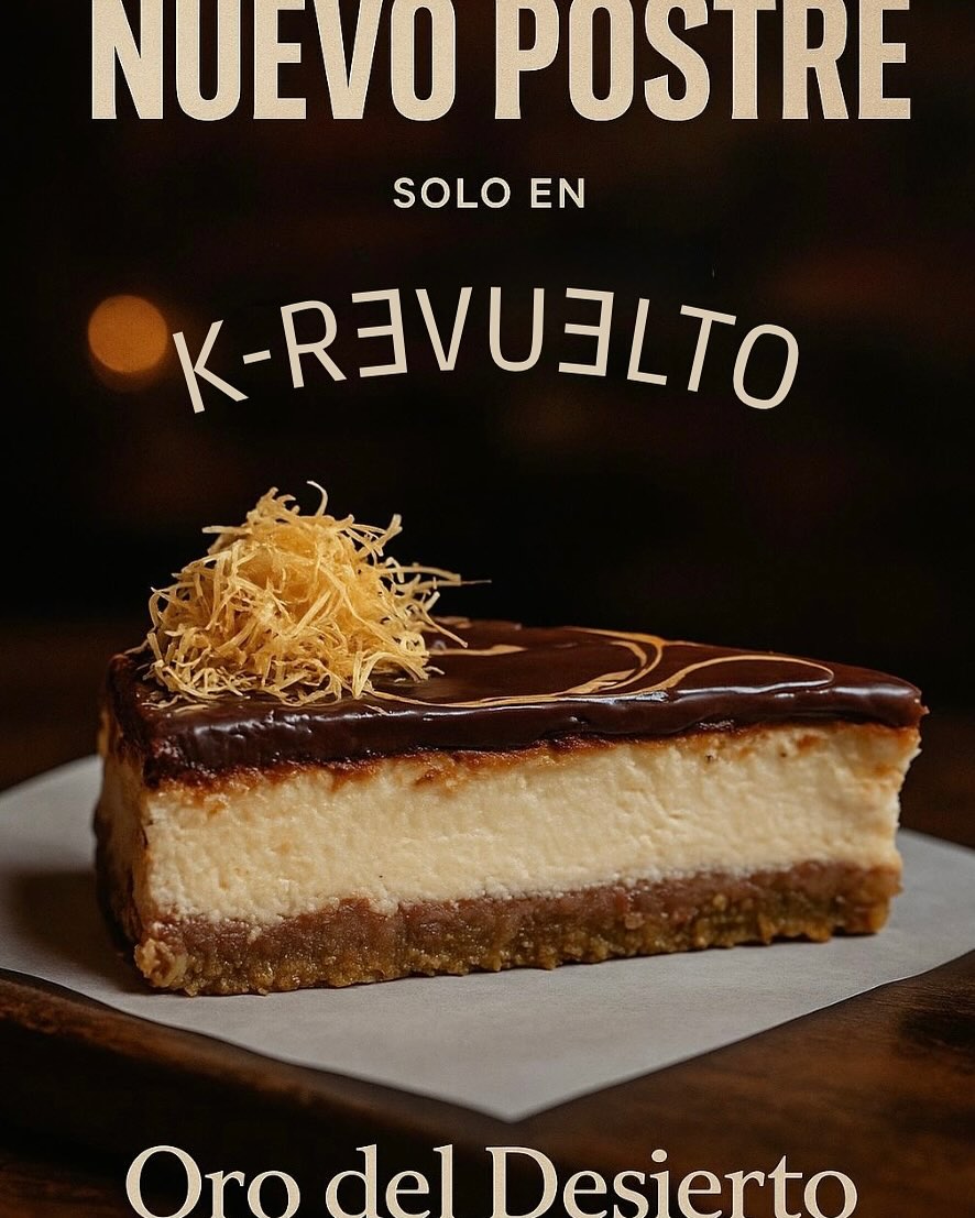 Hamburguesa de cabra